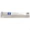 Add-On ADTRAN 1442548F2C COMPATIBLE TAA COMPLIANT 10GBASE-N2 XFP TRANSCEIVER SMF 1442548F2C-AO - alternate 8